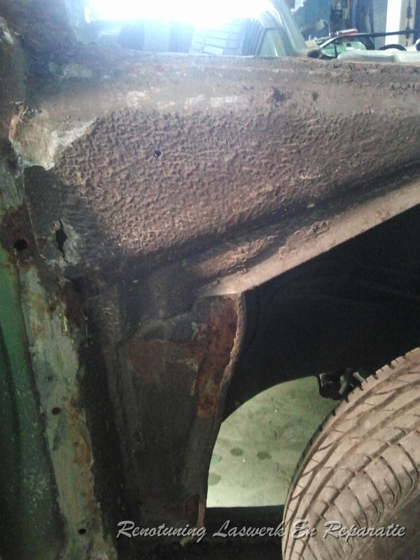 2012-04-21 12.38.46.jpg